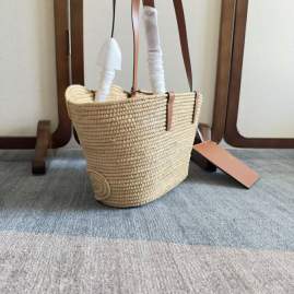 Picture of Celine Handbags _SKUfw225666777fw